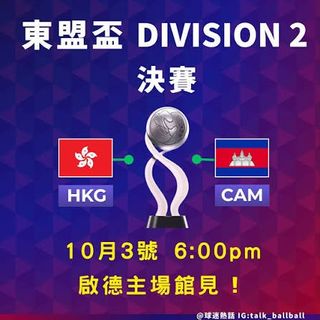 （分類：）位於 。 由 lamsiu9 提交（商品編號 1465505568，圖片 1）。簡介： 。