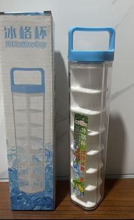 由 werenee (刊登 ID 1465445022，圖片 1) 提交，位於 的 (類別：)，說明：。