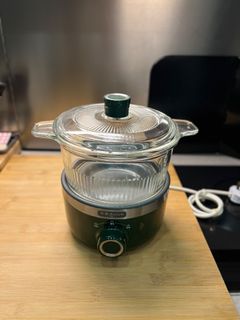 （分類：）位於 。 由 mrstephenlau 提交（商品編號 1465402128，圖片 1）。簡介： 。