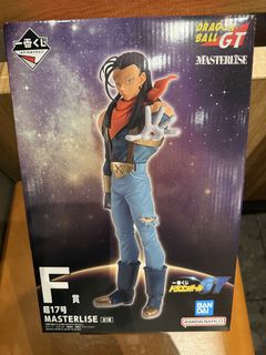 （分類：）位於 。 由 2tjmyn_mountain 提交（商品編號 1465472349，圖片 1）。簡介： 。