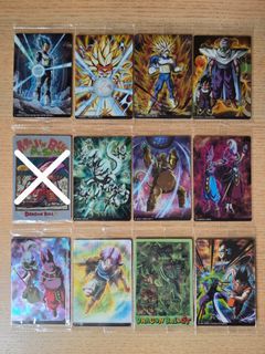 （分類：）位於 。 由 lft1205k 提交（商品編號 1458579603，圖片 1）。簡介： 。