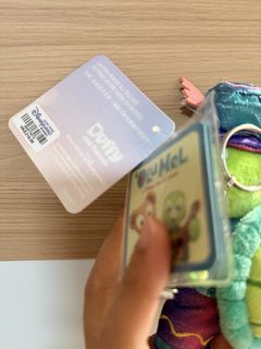 （分類：）位於 。 由 abbe910 提交（商品編號 1465470063，圖片 1）。簡介： 。