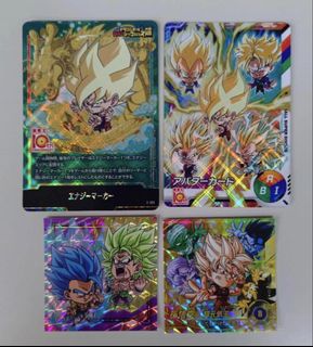 （分類：）位於 。 由 kin0624 提交（商品編號 1465495720，圖片 1）。簡介： 。