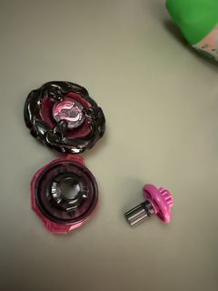 （分類：）位於 。 由 topbeybladex 提交（商品編號 1465524727，圖片 1）。簡介： 。
