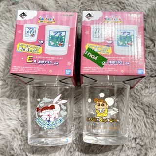 （分類：）位於 。 由 cocolam53 提交（商品編號 1465389275，圖片 1）。簡介： 。