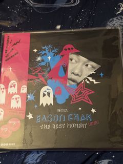 （分類：）位於 。 由 musiclife789 提交（商品編號 1465541006，圖片 1）。簡介： 。