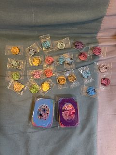 （分類：）位於 。 由 sellsellthingssssss 提交（商品編號 1465535593，圖片 1）。簡介： 。