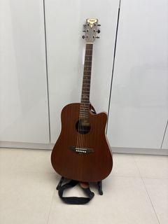 （分類：）位於 。 由 cheapsellcheapbuy 提交（商品編號 1465393974，圖片 1）。簡介： 。