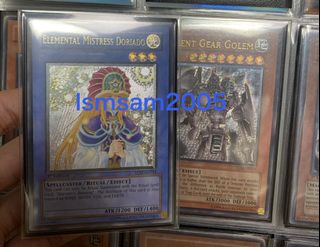 （分類：）位於 。 由 lsmsam2005 提交（商品編號 1465557960，圖片 1）。簡介： 。