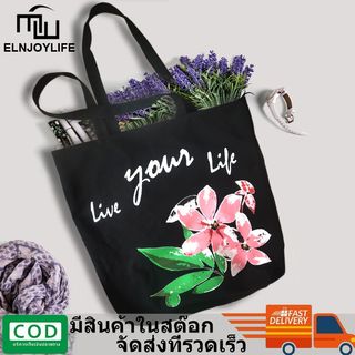 （分類：）位於 。 由 doota_mall 提交（商品編號 1465528301，圖片 1）。簡介： 。