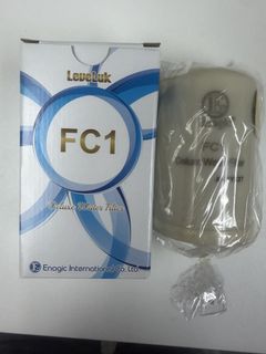 （分類：）位於 。 由 mr.kangen 提交（商品編號 1465415510，圖片 1）。簡介： 。