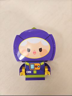 （分類：）位於 。 由 gujiga 提交（商品編號 1465396867，圖片 1）。簡介： 。