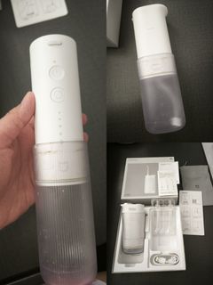 （分類：）位於 。 由 re_use 提交（商品編號 1465432883，圖片 1）。簡介： 。