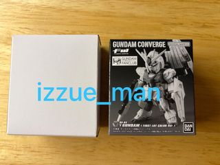 （分類：）位於 。 由 izzue_man 提交（商品編號 1465532868，圖片 1）。簡介： 。