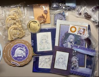 （分類：）位於 。 由 iriswong1633 提交（商品編號 1465418435，圖片 1）。簡介： 。