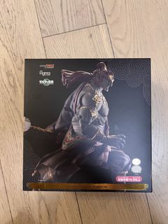 （分類：）位於 。 由 catyyyk 提交（商品編號 1465424601，圖片 1）。簡介： 。