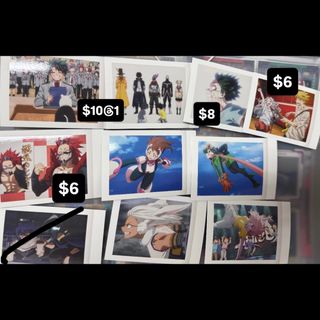 （分類：）位於 。 由 kukupi 提交（商品編號 1465059588，圖片 1）。簡介： 。