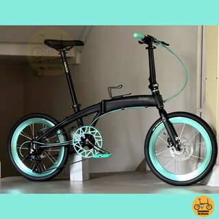 (Category: ) located in . Submitted by customisemybicycle (Listing ID 1465527441, Image 1). Description: .