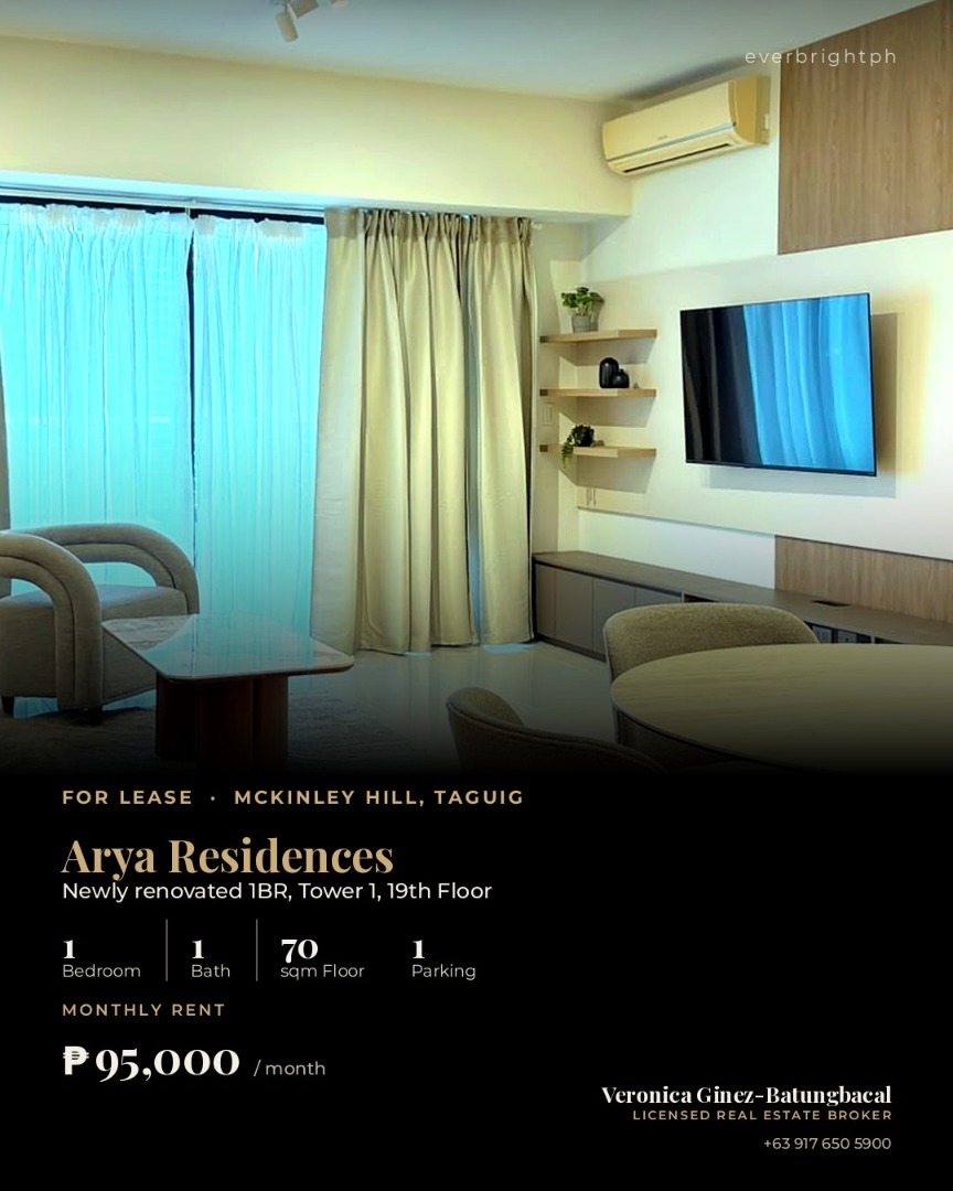(Category: ) located in . Submitted by vsg.realestate (Listing ID 1465577790, Image 1). Description: .