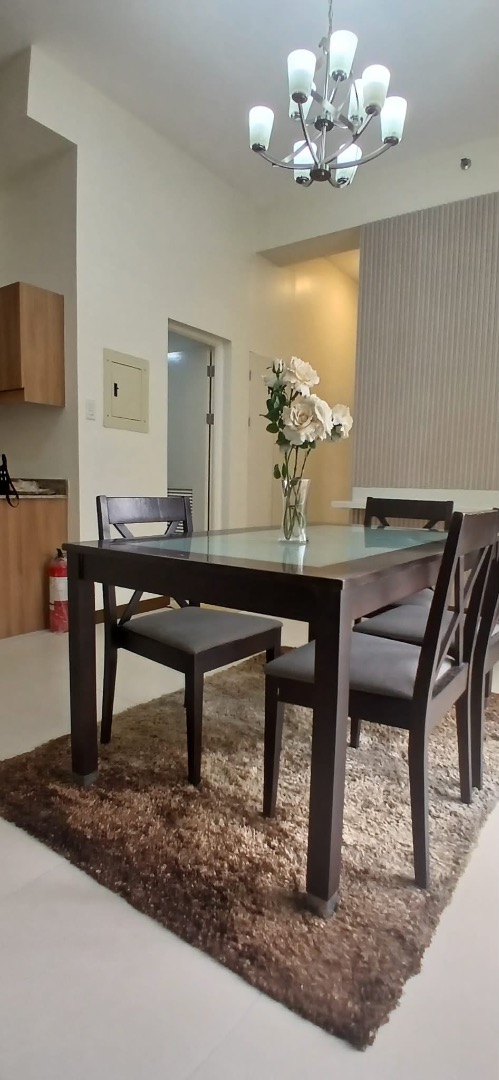 (Category: ) located in . Submitted by brokerceejpulido (Listing ID 1465439912, Image 1). Description: .
