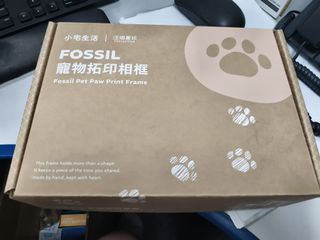 （分類：）位於 。 由 smalltsk 提交（商品編號 1465456965，圖片 1）。簡介： 。