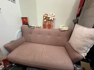 （分類：）位於 。 由 irehuhc 提交（商品編號 1465544182，圖片 1）。簡介： 。
