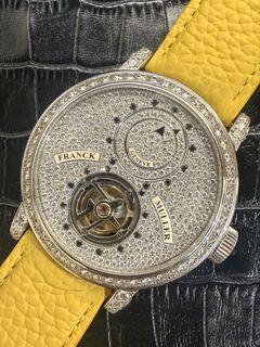 （分類：）位於 。 由 vintage_universal_1954 提交（商品編號 1465462425，圖片 1）。簡介： 。