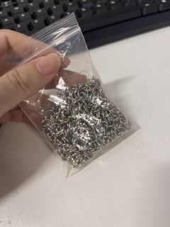 （分類：）位於 。 由 lucky_second 提交（商品編號 1465470464，圖片 1）。簡介： 。