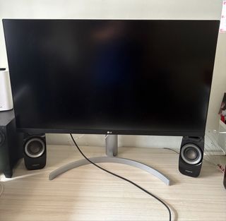 (Category: ) located in . Submitted by drfftc (Listing ID 1465457114, Image 1). Description: .