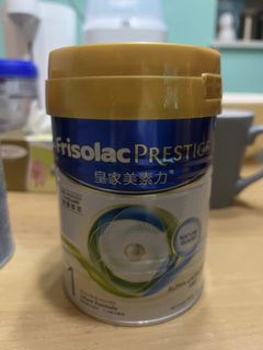 （分類：）位於 。 由 vvvca 提交（商品編號 1465532430，圖片 1）。簡介： 。