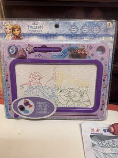 （分類：）位於 。 由 littlethingsmum 提交（商品編號 1465387517，圖片 1）。簡介： 。