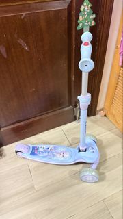 （分類：）位於 。 由 leila218 提交（商品編號 1465543010，圖片 1）。簡介： 。