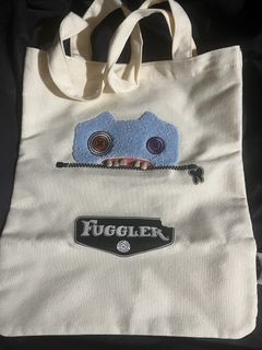 （分類：）位於 。 由 forbuying 提交（商品編號 1465548990，圖片 1）。簡介： 。