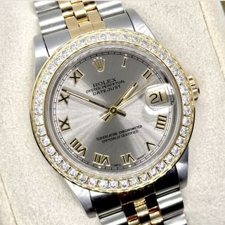 (Category: ) located in . Submitted by horizonluxury (Listing ID 1465500681, Image 1). Description: .