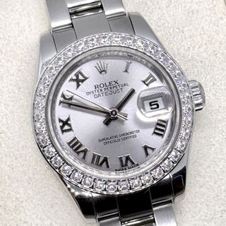(Category: ) located in . Submitted by horizonluxury (Listing ID 1465503787, Image 1). Description: .