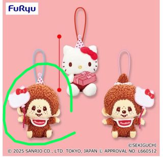 （分類：）位於 。 由 happyfish0324 提交（商品編號 1465506140，圖片 1）。簡介： 。