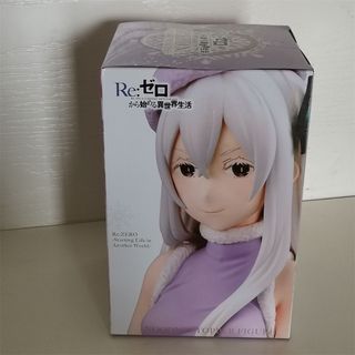 （分類：）位於 。 由 CalvinMok 提交（商品編號 1465561559，圖片 1）。簡介： 。