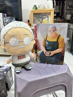 （分類：）位於 。 由 kmlaw_2025 提交（商品編號 1465522619，圖片 1）。簡介： 。
