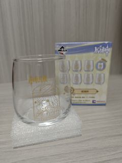 （分類：）位於 。 由 read.bio.first 提交（商品編號 1465551624，圖片 1）。簡介： 。