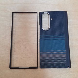（分類：）位於 。 由 shop_xlvi 提交（商品編號 1465424480，圖片 1）。簡介： 。