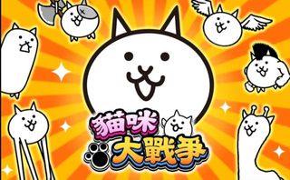 （分類：）位於 。 由 samsf67 提交（商品編號 1465530069，圖片 1）。簡介： 。