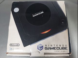（分類：）位於 。 由 retro.daddy 提交（商品編號 1464635691，圖片 1）。簡介： 。