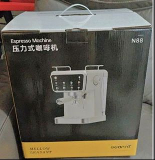 （分類：）位於 。 由 exchange_for_all 提交（商品編號 1465458741，圖片 1）。簡介： 。