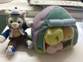 （分類：）位於 。 由 byxmnpxhmd28889 提交（商品編號 1465514617，圖片 1）。簡介： 。