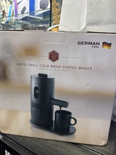 （分類：）位於 。 由 kinger_digital 提交（商品編號 1465419067，圖片 1）。簡介： 。