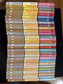 （分類：）位於 。 由 b7djmwjxjp77244 提交（商品編號 1465401621，圖片 1）。簡介： 。