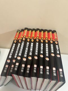 （分類：）位於 。 由 mysnufkin 提交（商品編號 1465429520，圖片 1）。簡介： 。