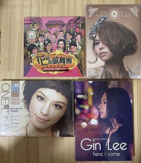 （分類：）位於 。 由 deletednomore 提交（商品編號 1465440472，圖片 1）。簡介： 。