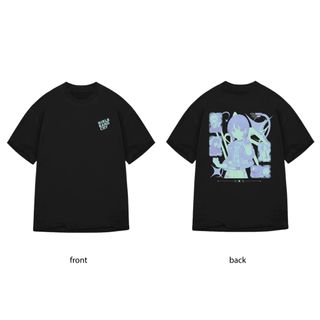 （分類：）位於 。 由 imckl3 提交（商品編號 1465418837，圖片 1）。簡介： 。
