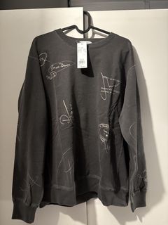 （分類：）位於 。 由 jayww 提交（商品編號 1465496599，圖片 1）。簡介： 。